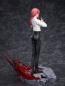 Preview: Chainsaw Man PVC Statue 1/7 Makima 25 cm